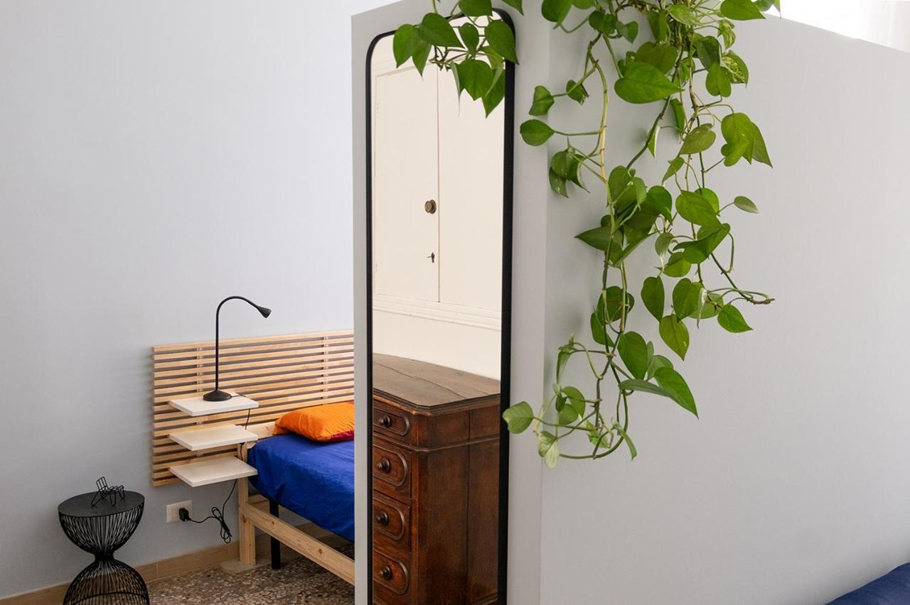 Apartment Al N°35 - Volta A