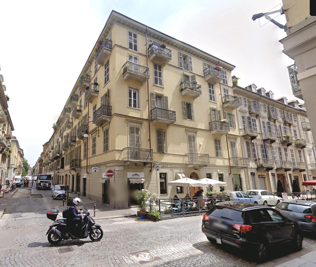 Apartment Al N°35 - Volta A *