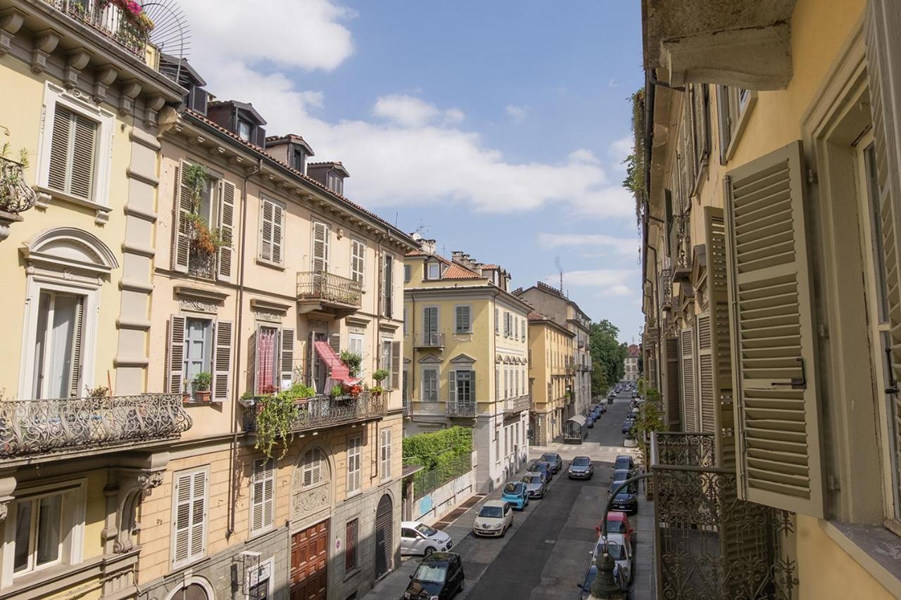 Al N°35 - Volta A Appartement *