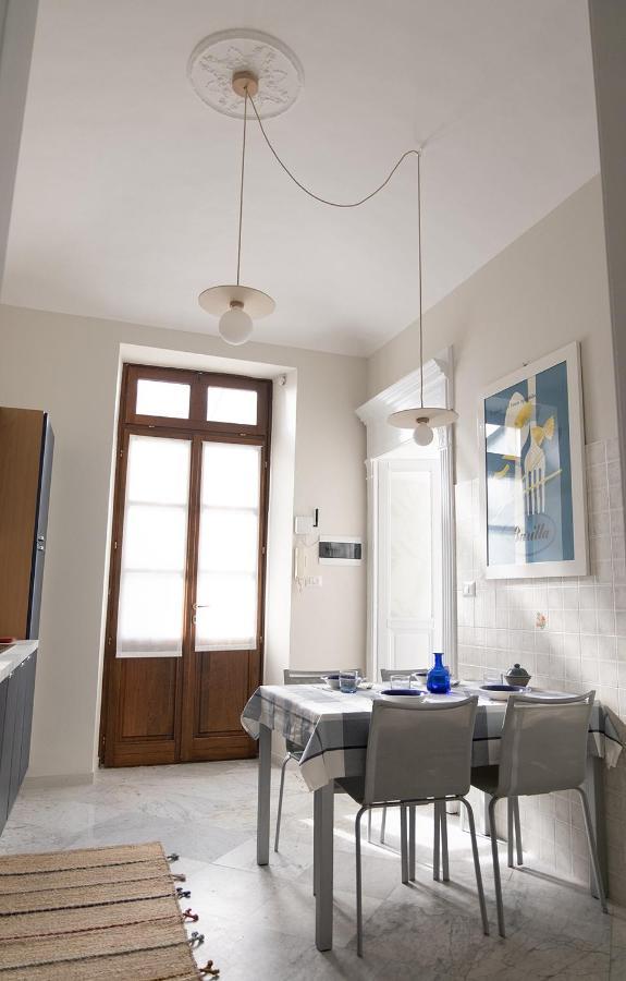 Apartment Al N°35 - Volta A Turin